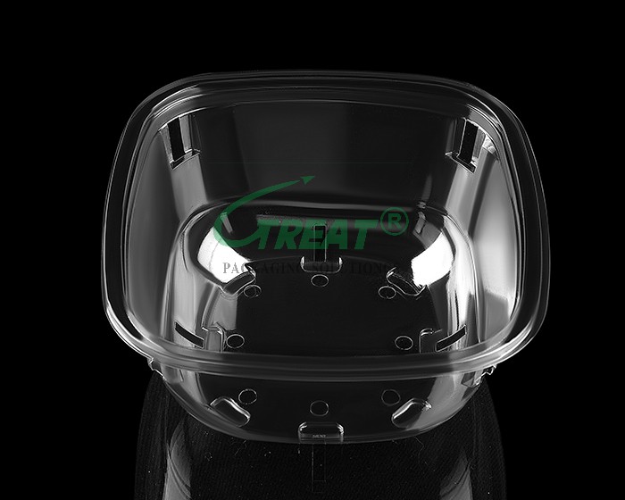 VRT-SMTH-2LB-TS